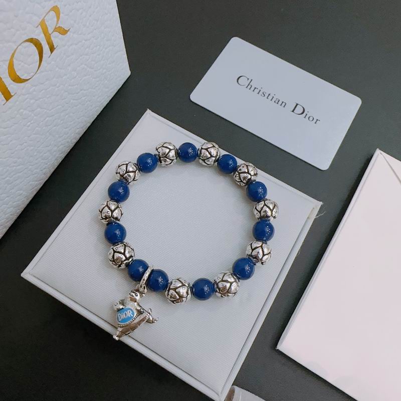 Dior Bracelet 05lyr231